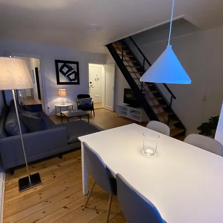Christianshavn 948